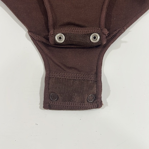 SKIMS bodysuit - Picture 4 of 5